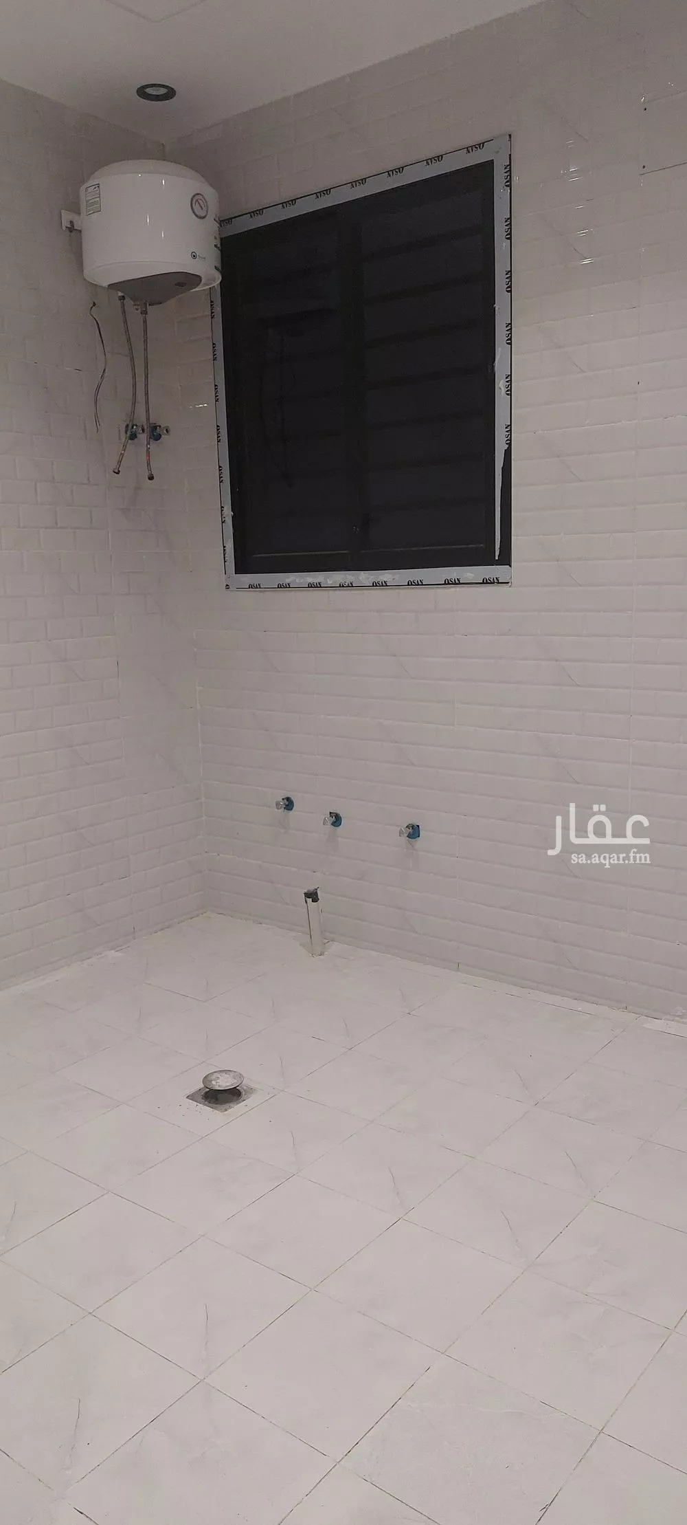 شقة 4 غرف في طويق، الرياض 12