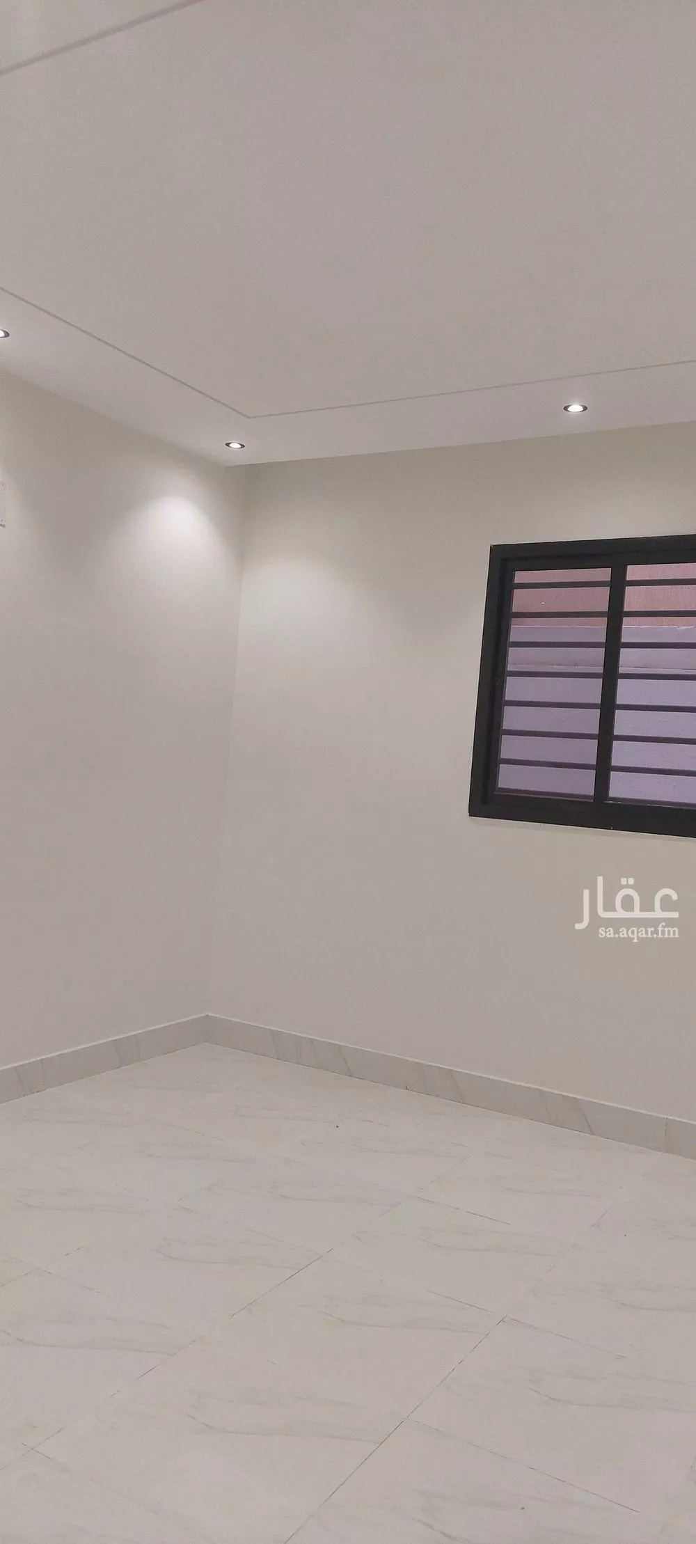 شقة 4 غرف في طويق، الرياض 13