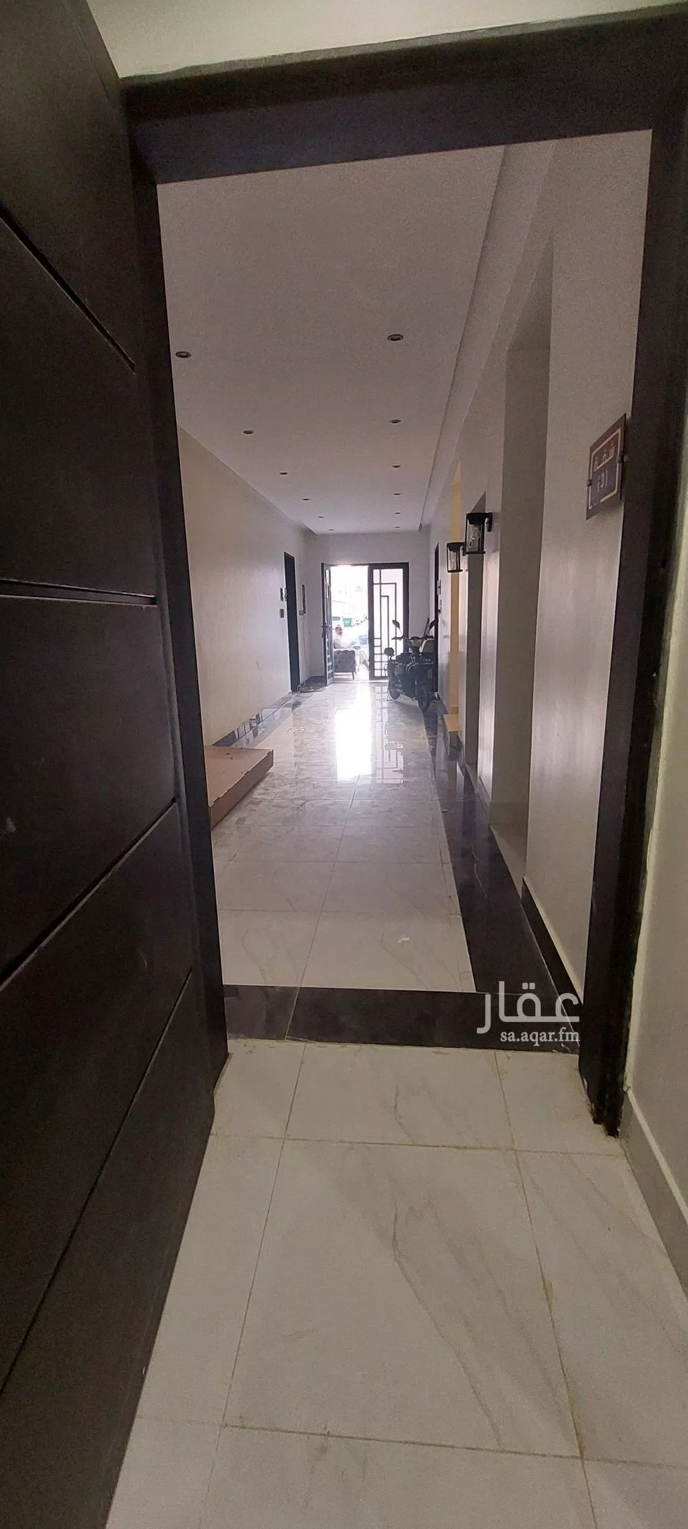 شقة 4 غرف في طويق، الرياض 9
