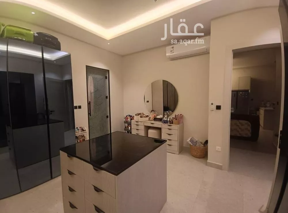 2 bedroom apartment in Jarir 11