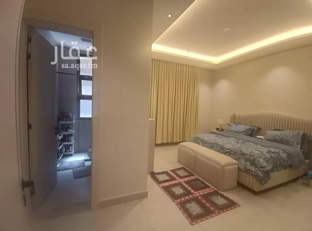 2 bedroom apartment in Jarir 13