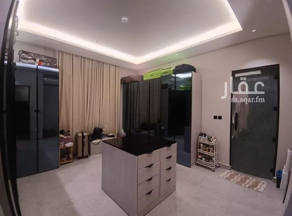 2 bedroom apartment in Jarir 10
