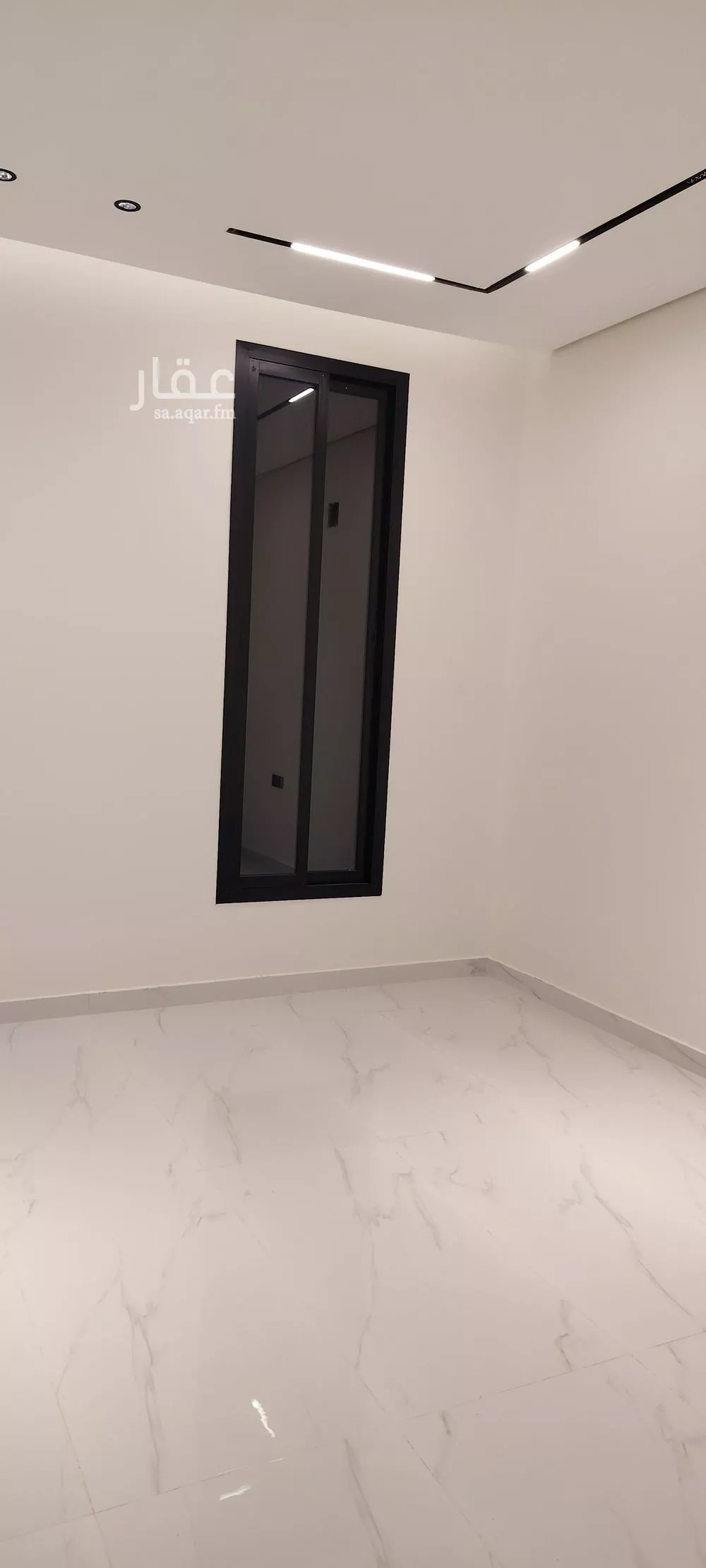 8 bedroom floor in Al Rimal 13