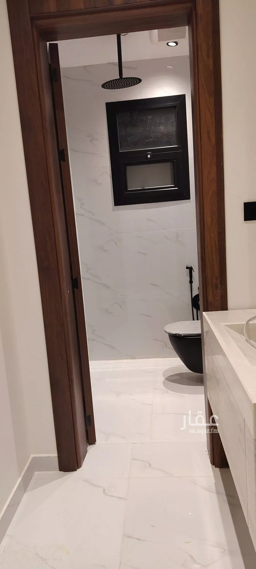 8 bedroom floor in Al Rimal 3