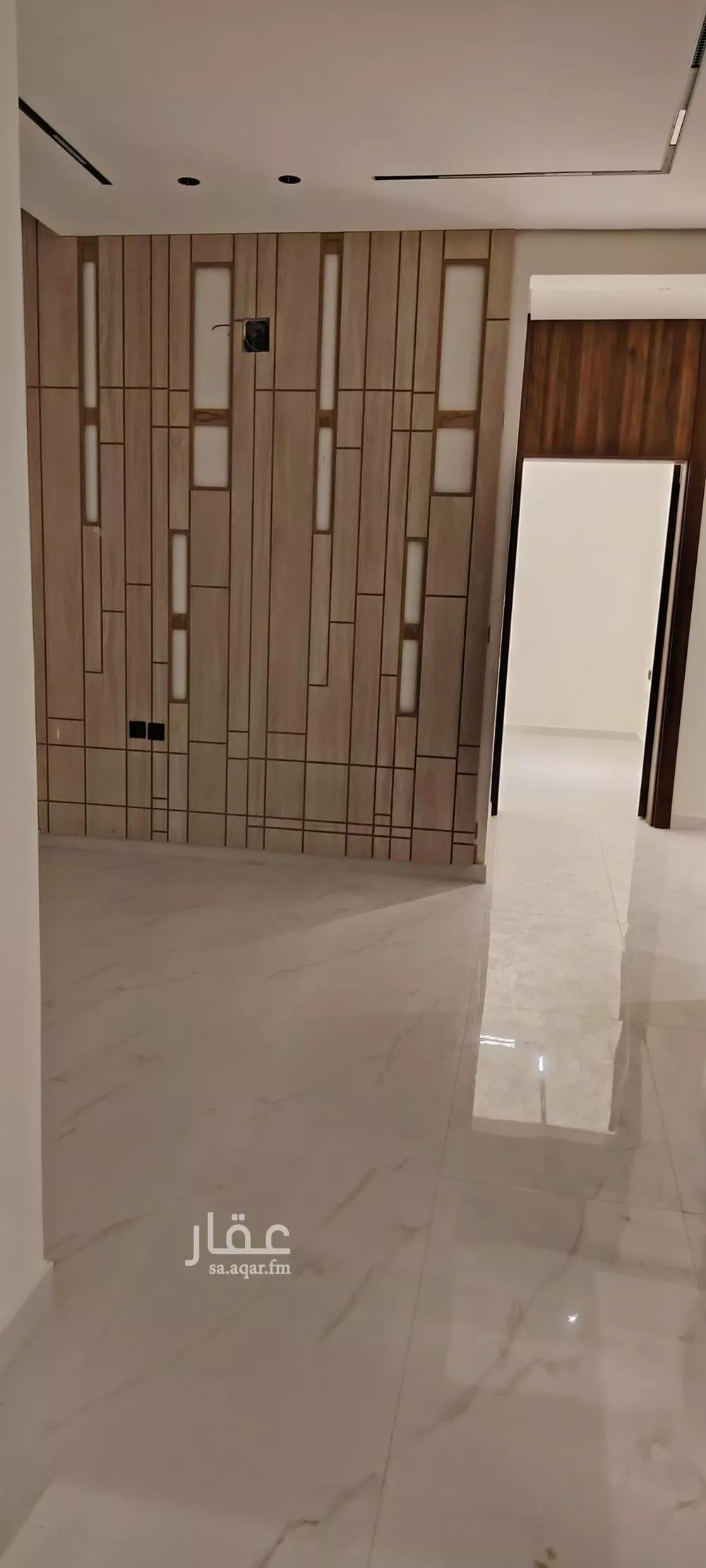 8 bedroom floor in Al Rimal 5