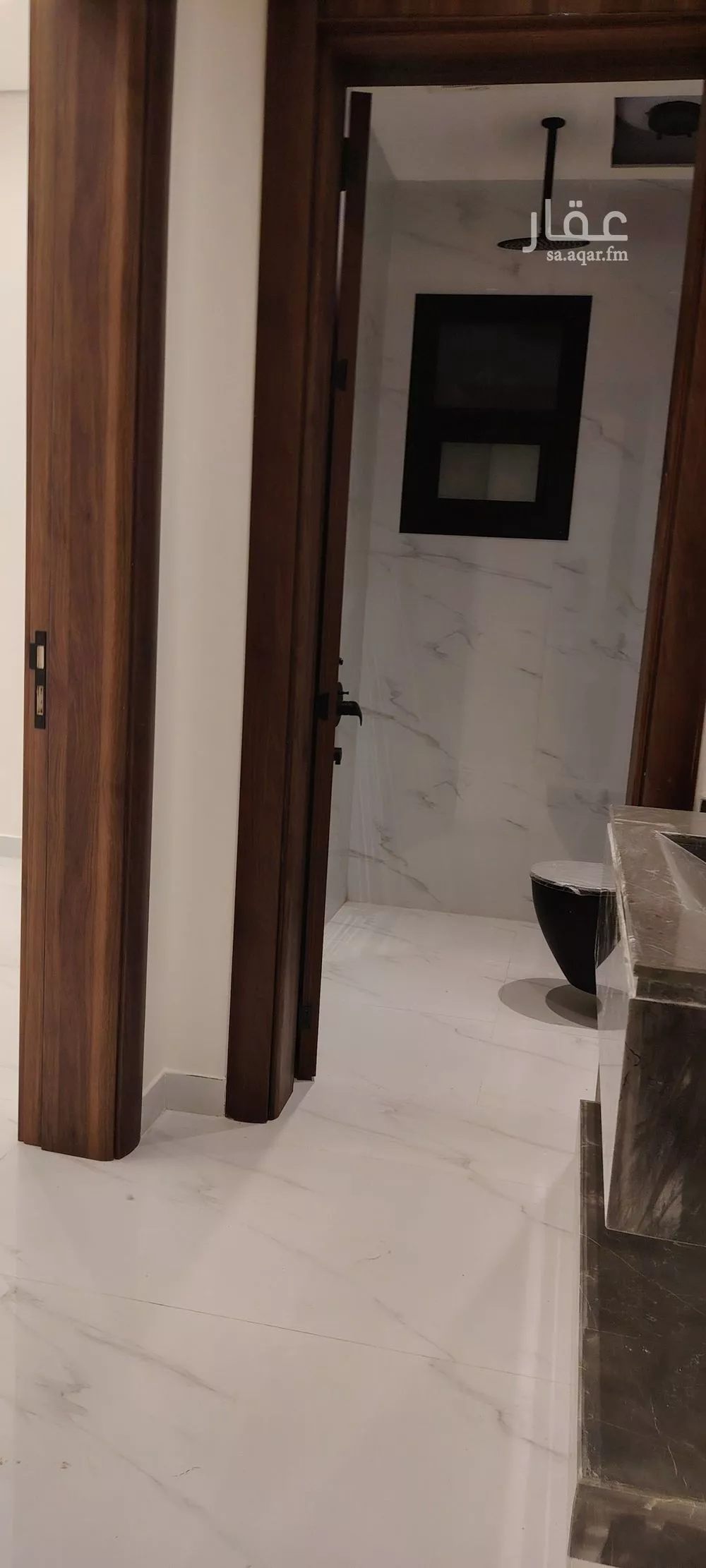 8 bedroom floor in Al Rimal 9
