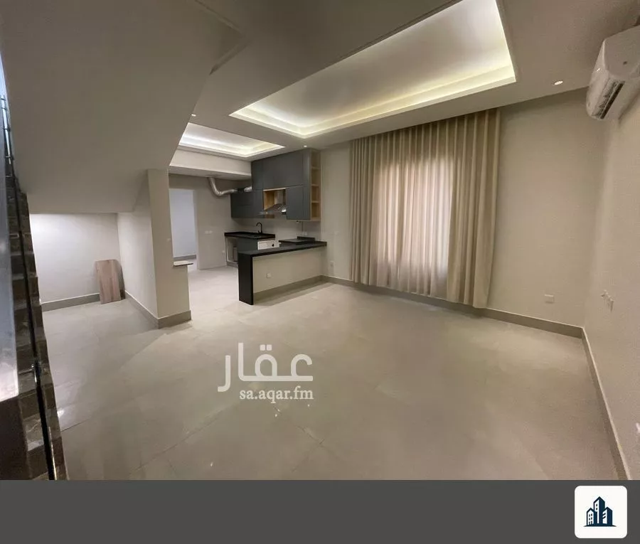 دور 3 غرف في القيروان 11