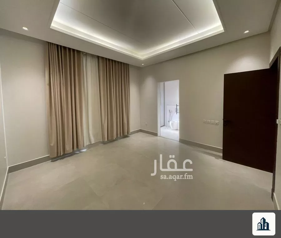 دور 3 غرف في القيروان 12