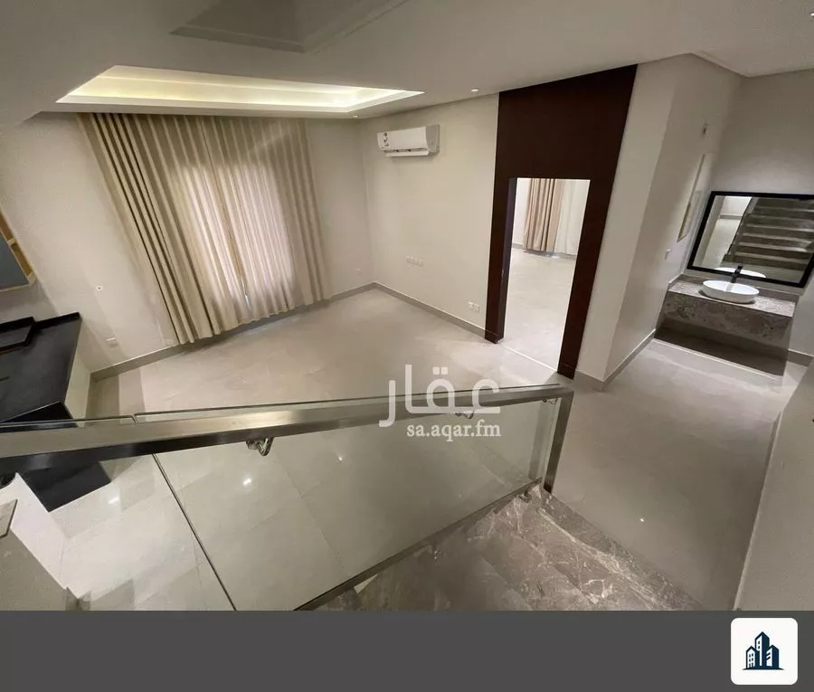دور 3 غرف في القيروان 13
