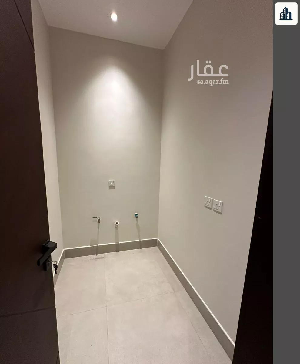 دور 3 غرف في القيروان 4