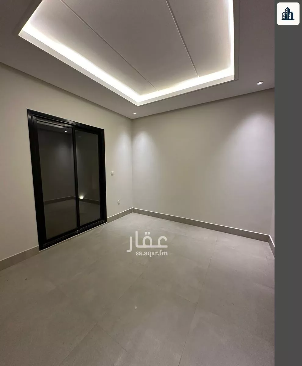 دور 3 غرف في القيروان 6