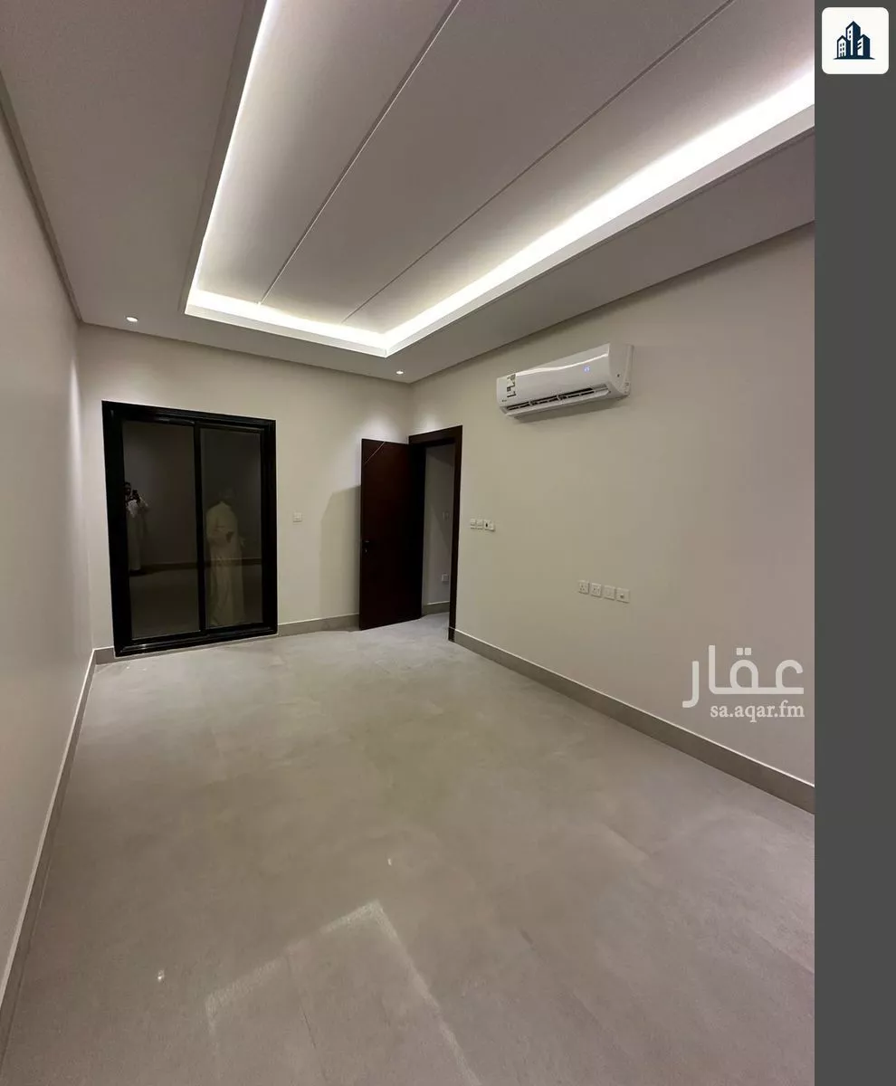 دور 3 غرف في القيروان 7