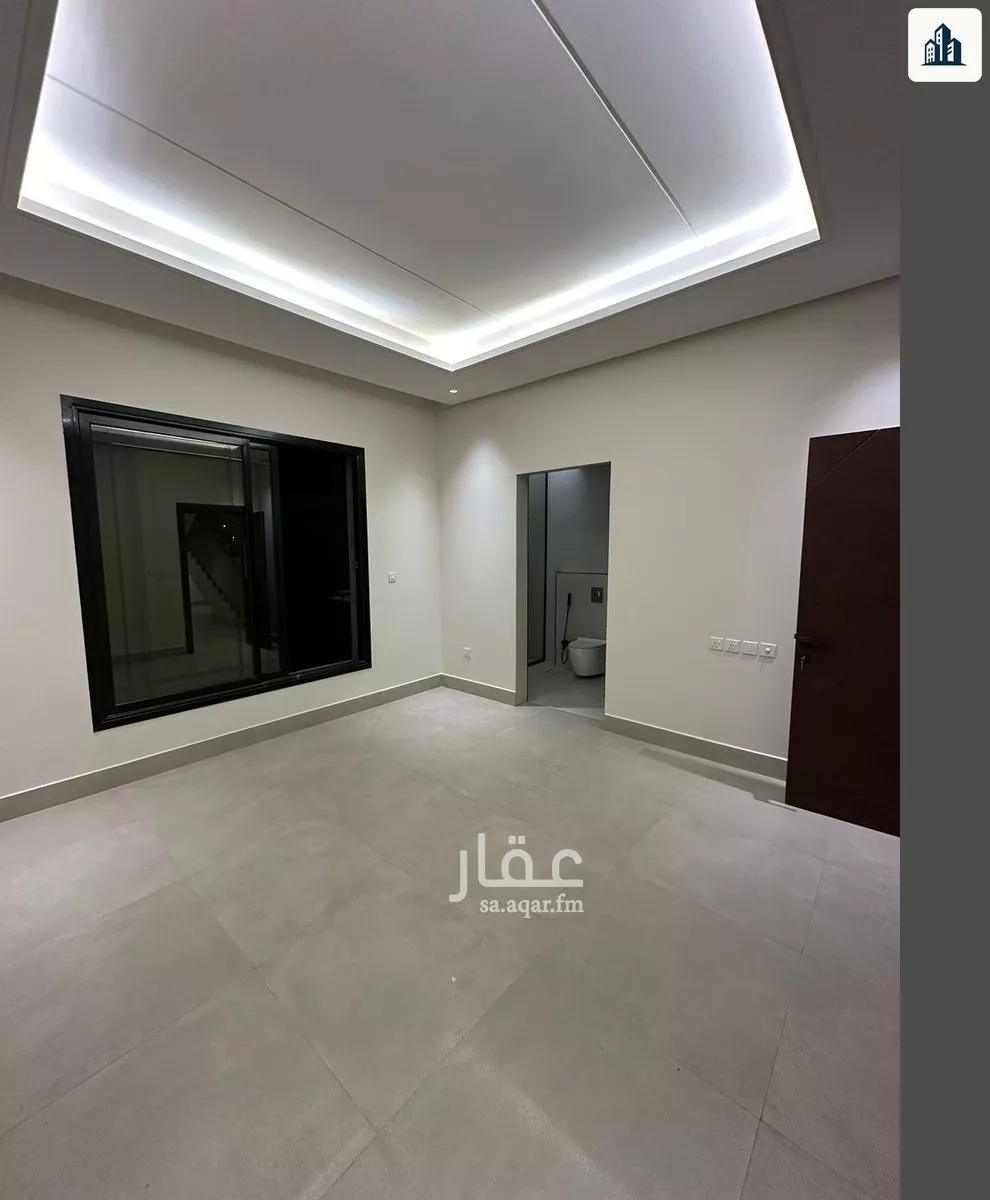 دور 3 غرف في القيروان 8