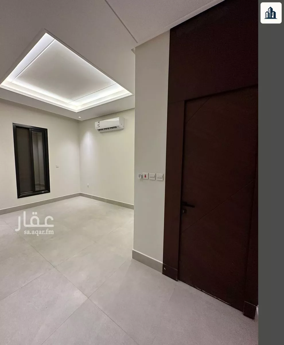 دور 3 غرف في القيروان 9