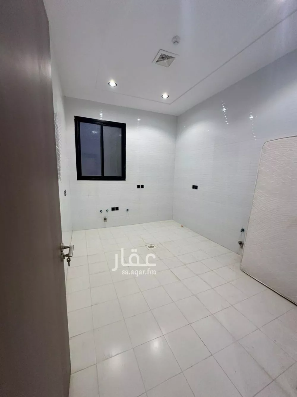 4 bedroom apartment in Al Hazm, Riyadh 12