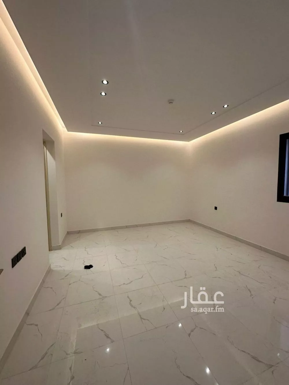 4 bedroom apartment in Al Hazm, Riyadh 6