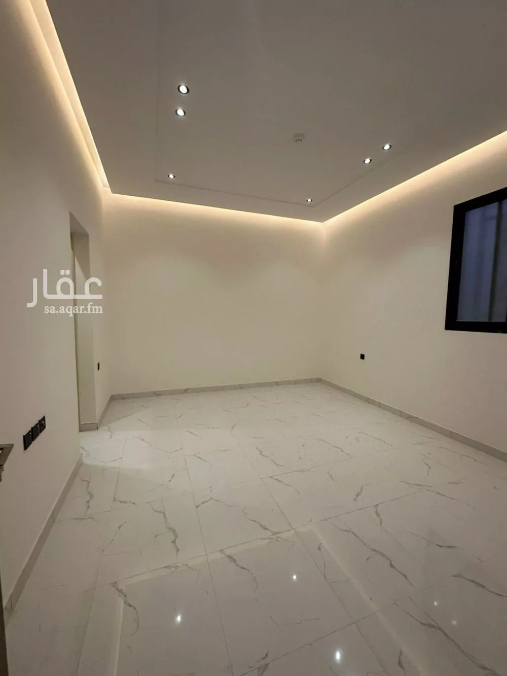 4 bedroom apartment in Al Hazm, Riyadh 9