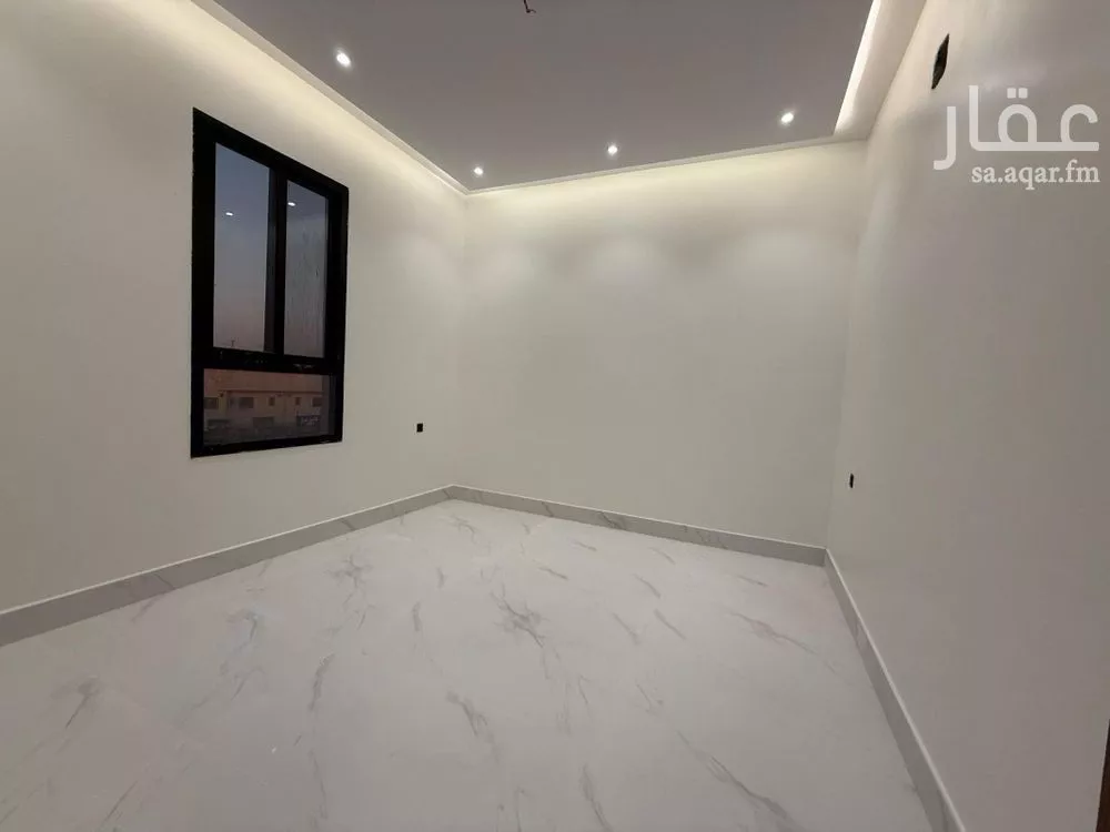 4 bedroom apartment in Al Marwa 2