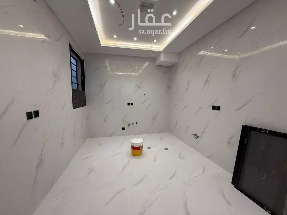 4 bedroom apartment in Al Marwa 4