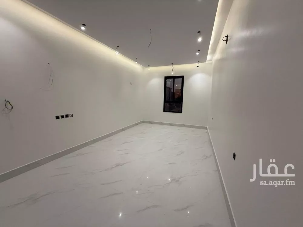 4 bedroom apartment in Al Marwa 7
