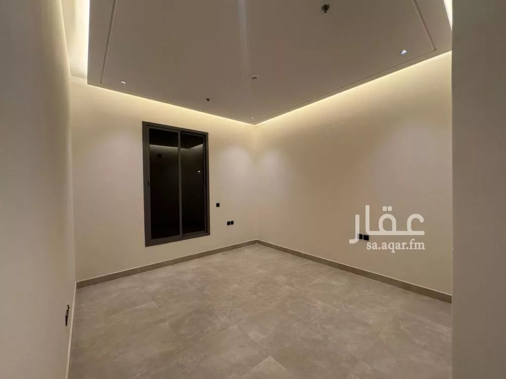 شقة 3 غرف في اليرموك، الرياض 4