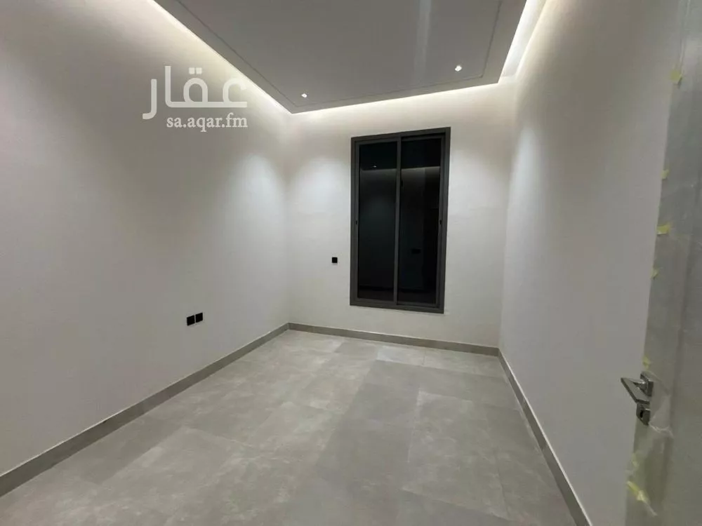 شقة 3 غرف في اليرموك، الرياض 5