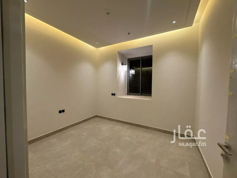 شقة 3 غرف في اليرموك، الرياض 6