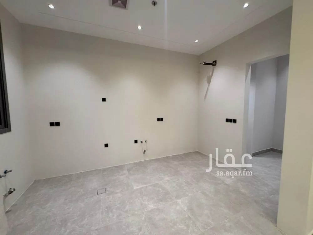 شقة 3 غرف في اليرموك، الرياض 8