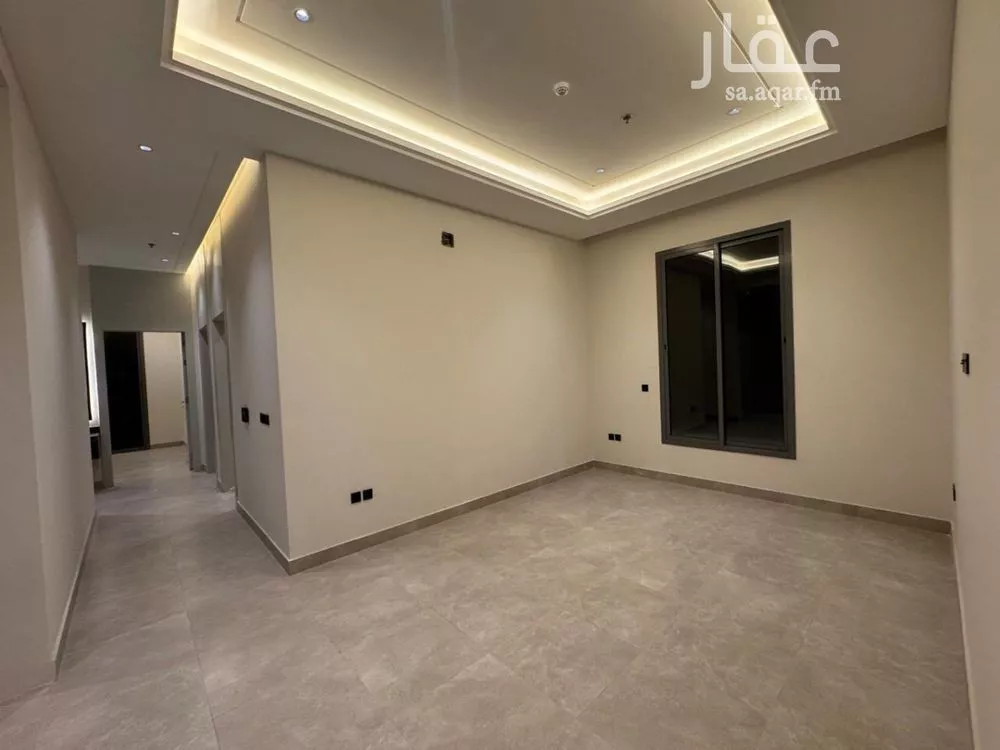 شقة 3 غرف في اليرموك، الرياض 9