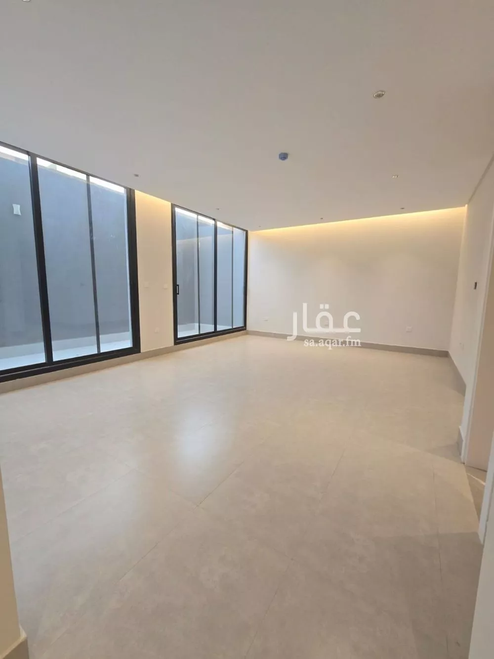 3 bedroom apartment in Al Aridh 3