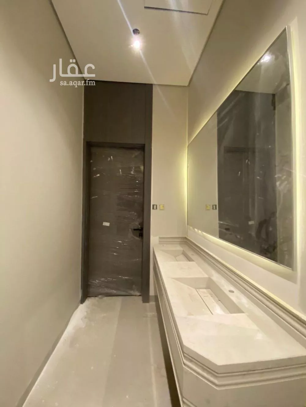 شقة 3 غرف في غرناطة 7