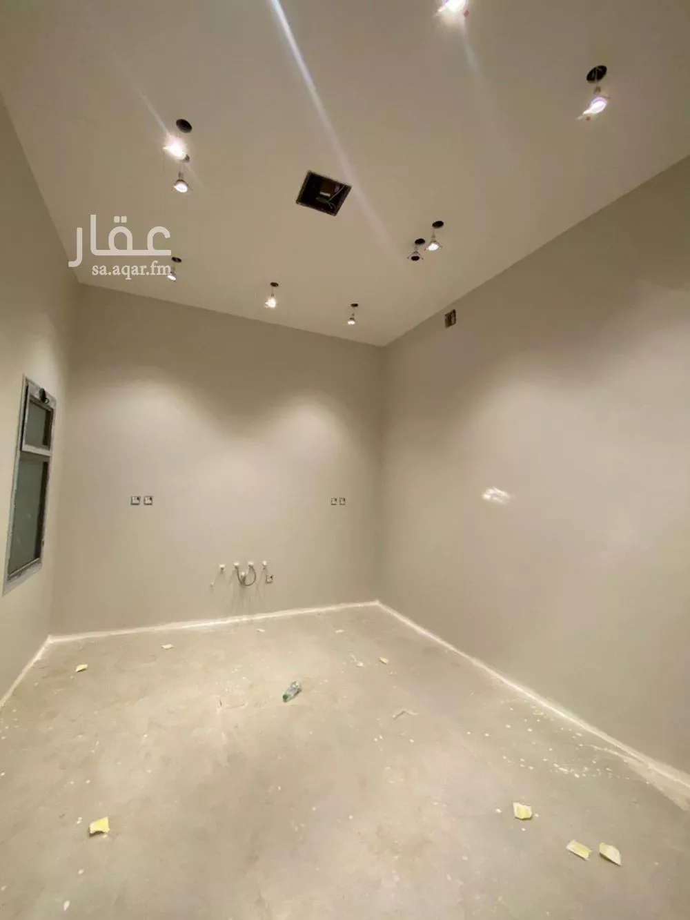 شقة 3 غرف في غرناطة 9
