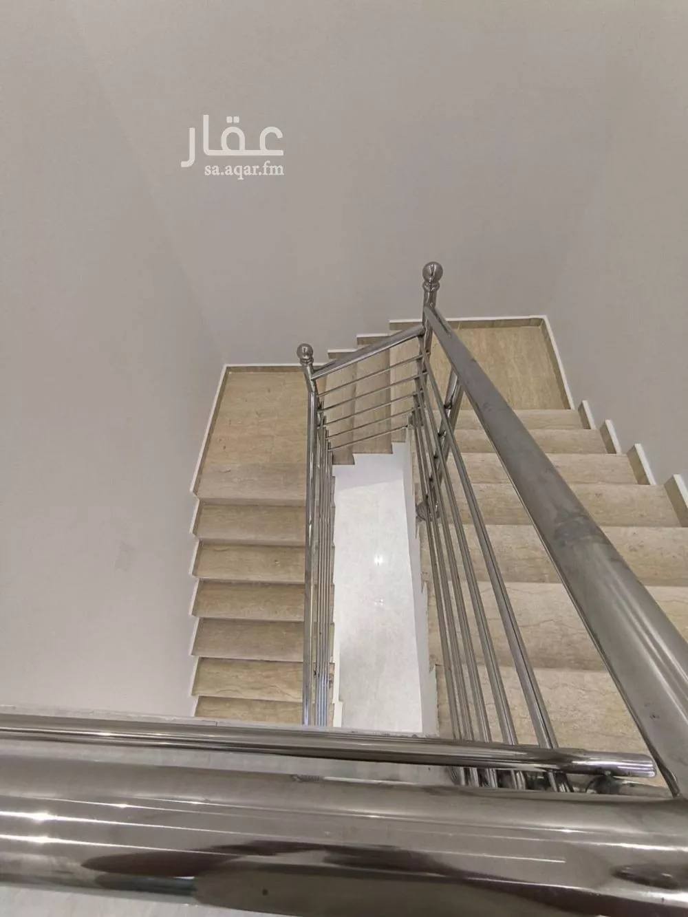 شقة 3 غرف في بدر 12