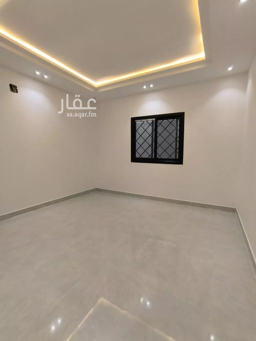 شقة 3 غرف في بدر 14