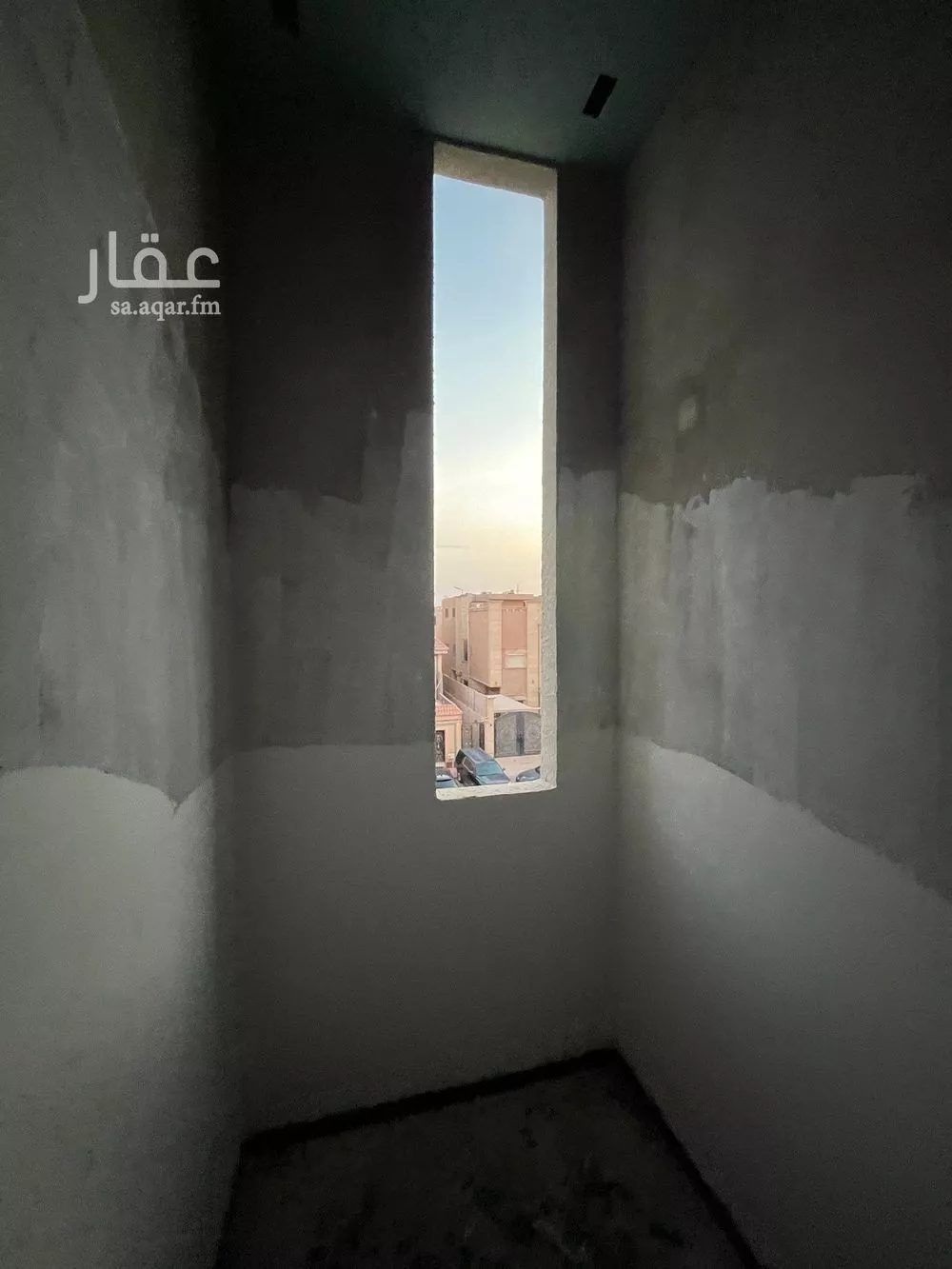 شقة 3 غرف في قرطبة، الرياض 14