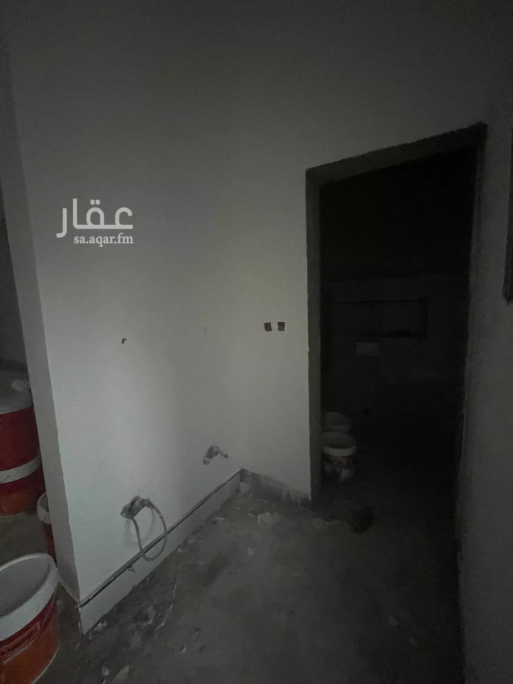 شقة 3 غرف في قرطبة، الرياض 5