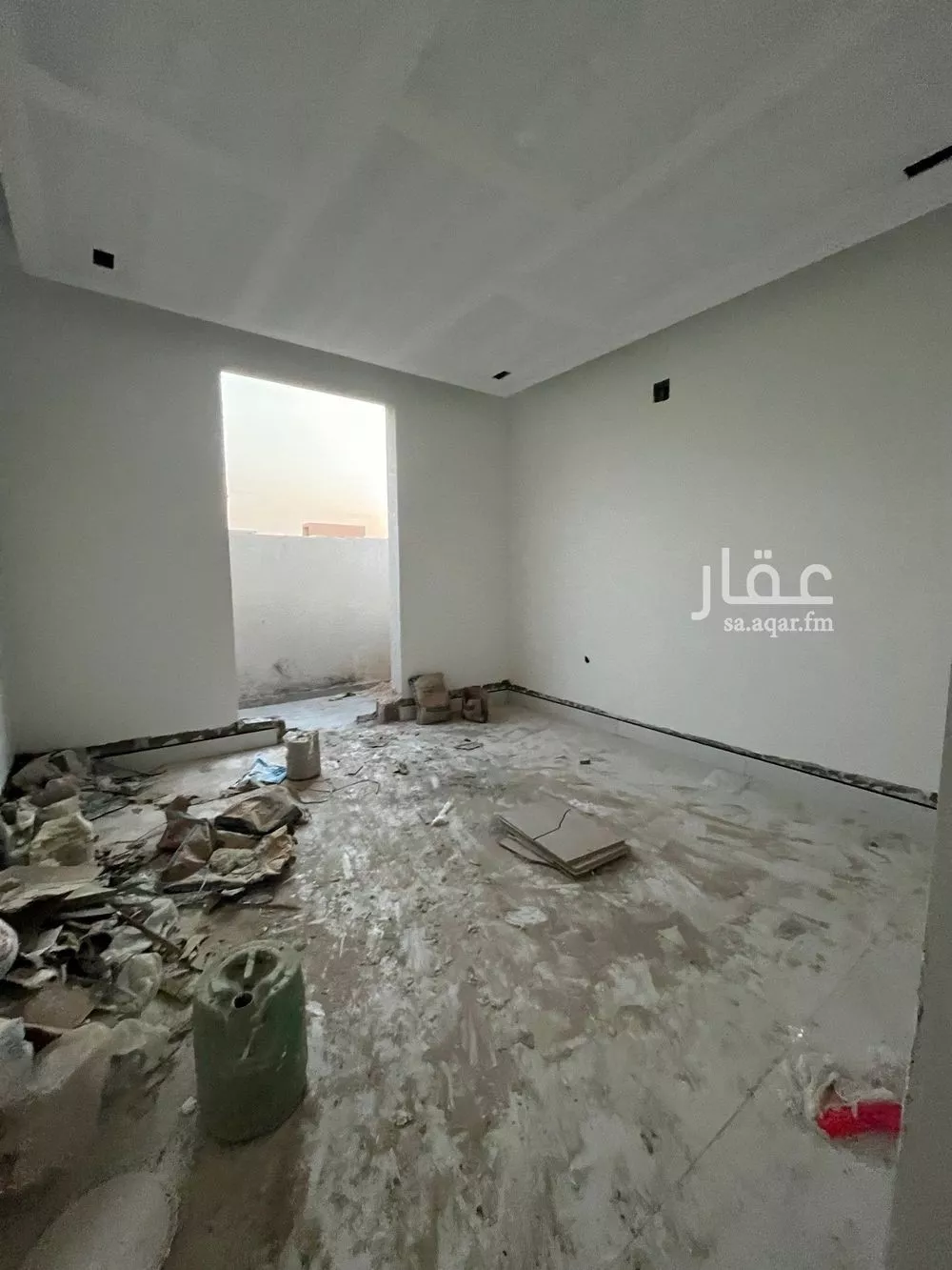 شقة 3 غرف في قرطبة، الرياض 8
