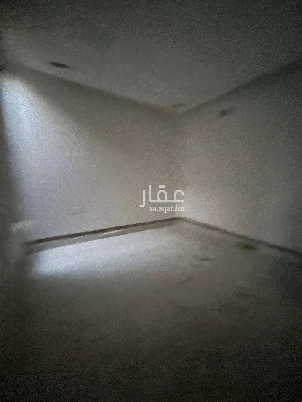 شقة 3 غرف في قرطبة، الرياض 9