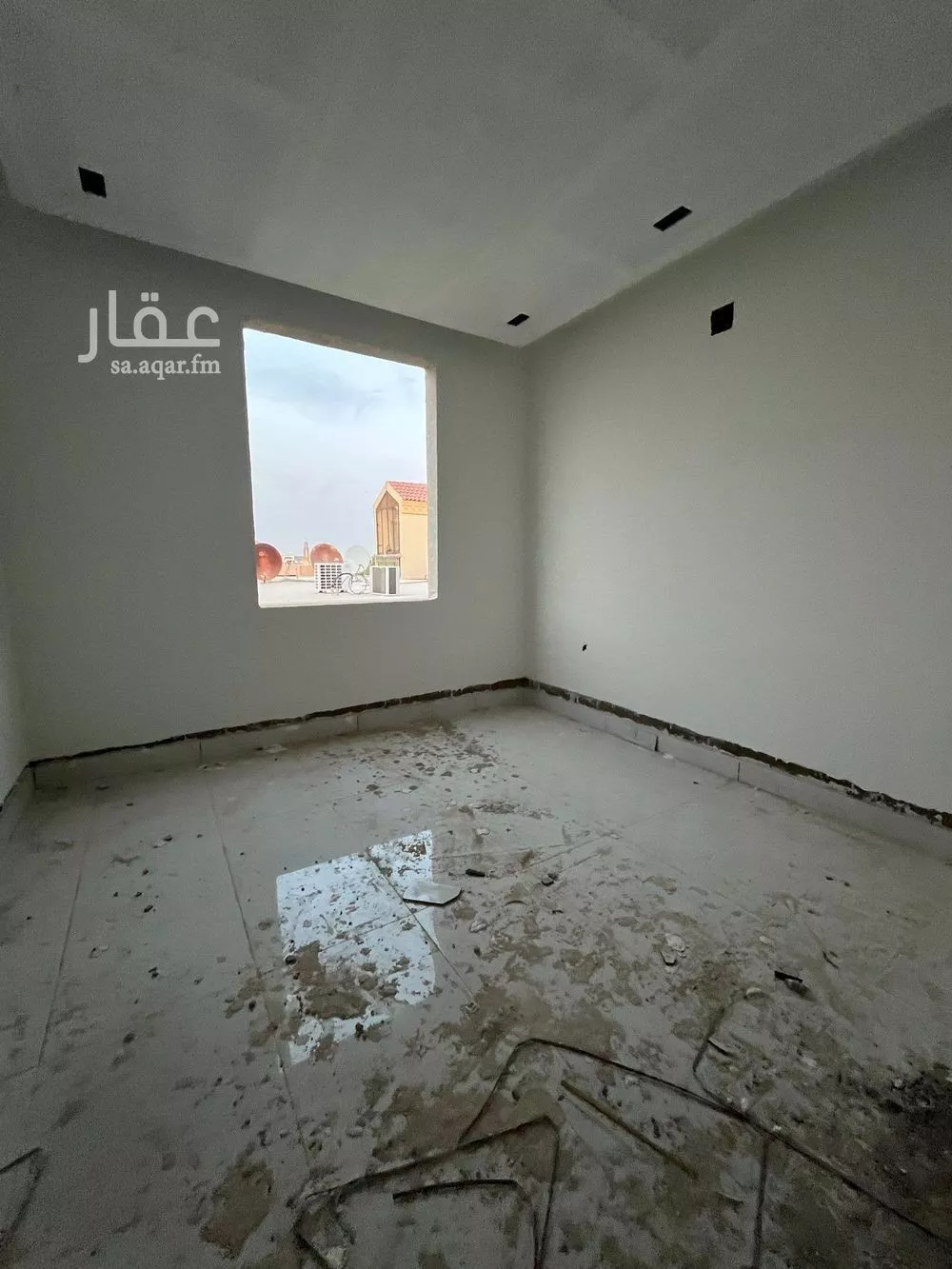 شقة 3 غرف في قرطبة، الرياض 10