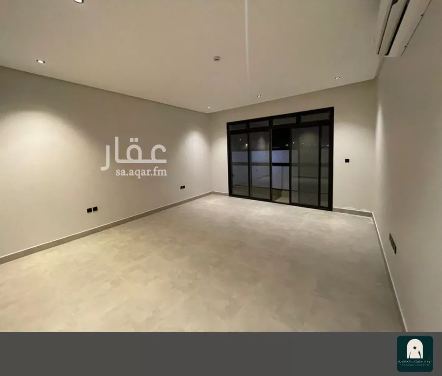 شقة 4 غرف في العارض 6