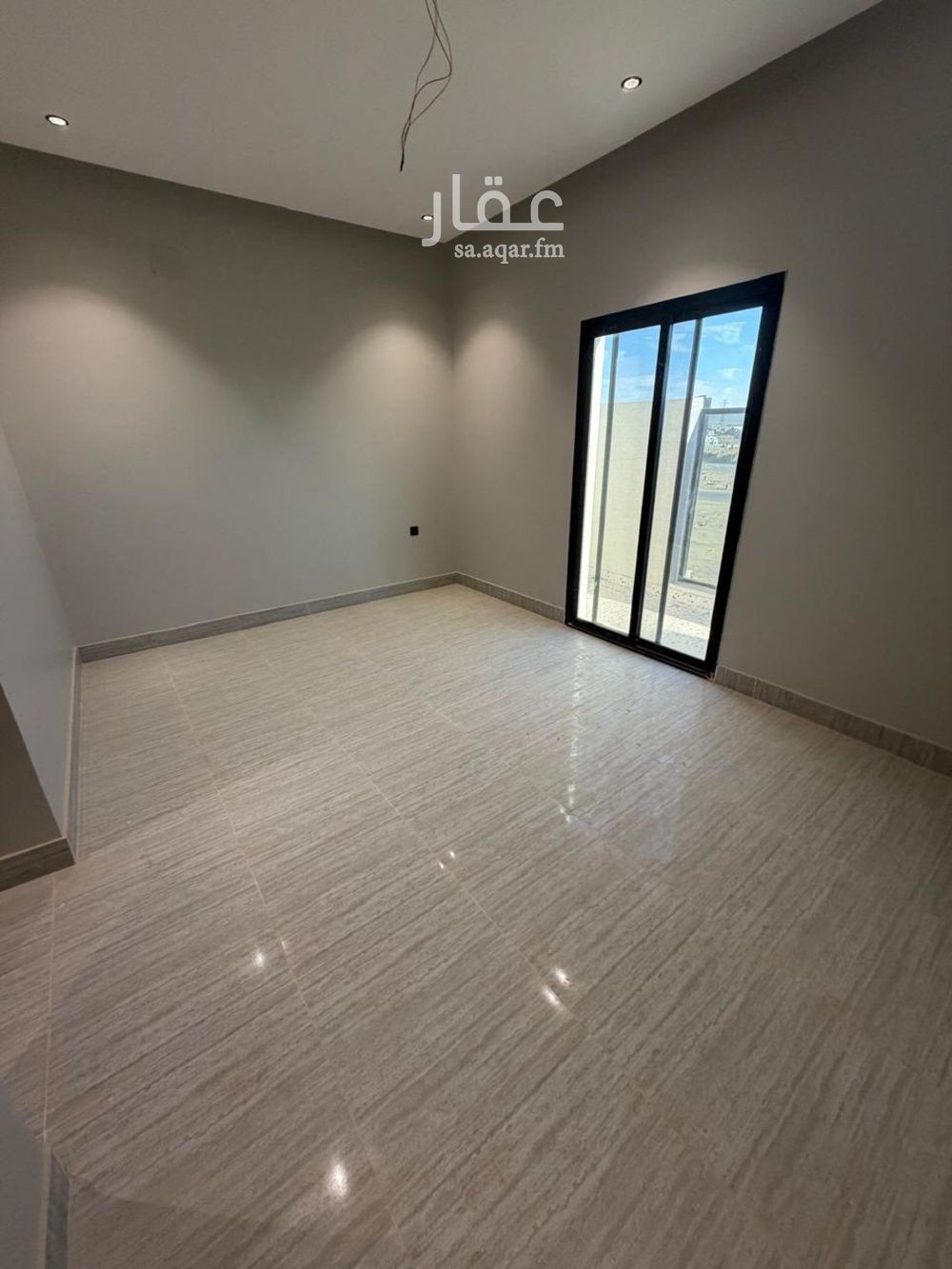 3 bedroom apartment in Ash Sharq, Riyadh 8
