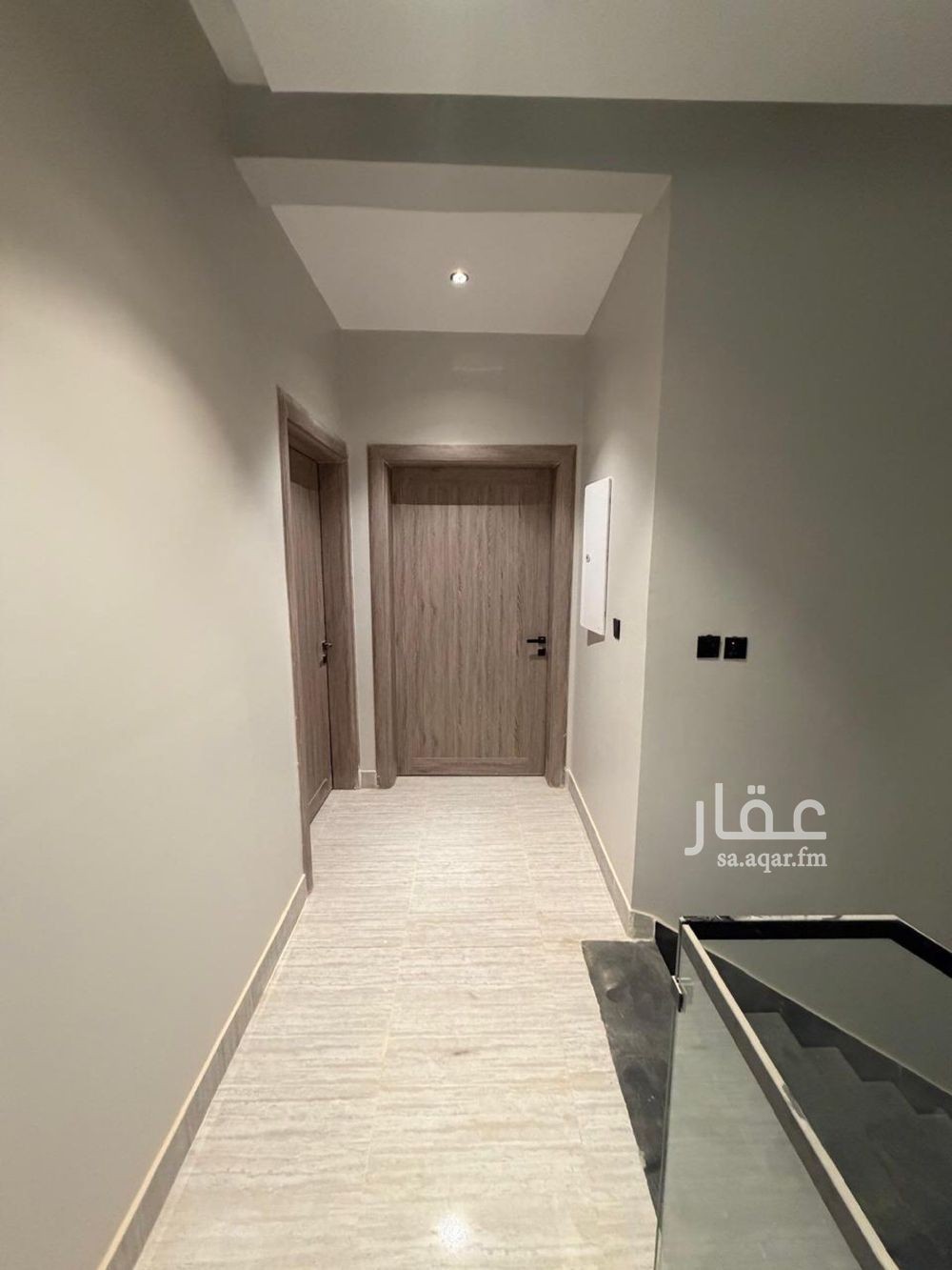 3 bedroom apartment in Ash Sharq, Riyadh 3