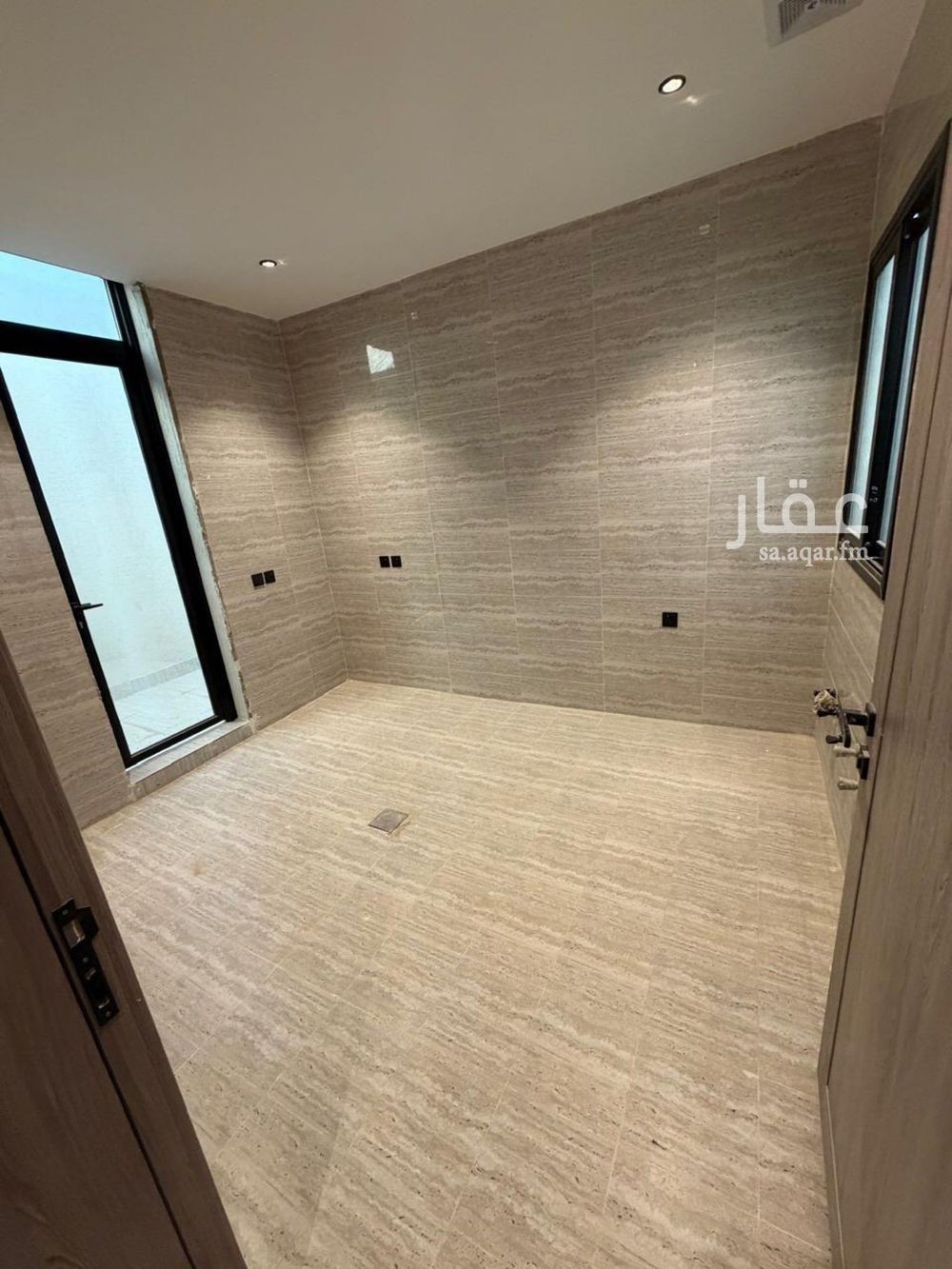 3 bedroom apartment in Ash Sharq, Riyadh 7