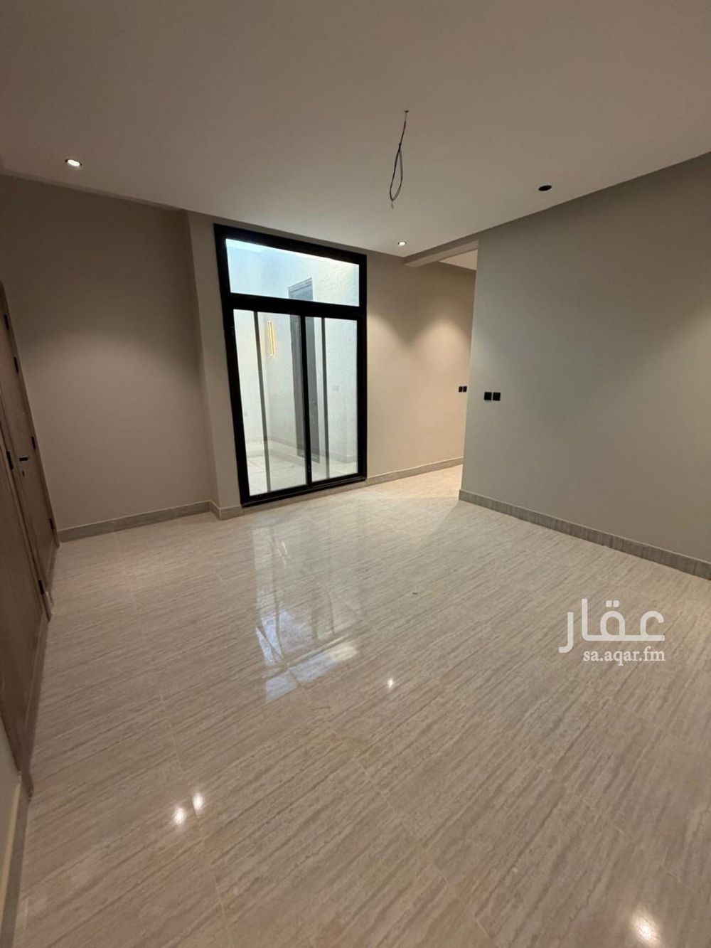 3 bedroom apartment in Ash Sharq, Riyadh 2