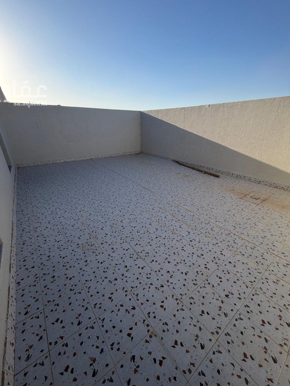 3 bedroom apartment in Ash Sharq, Riyadh 4