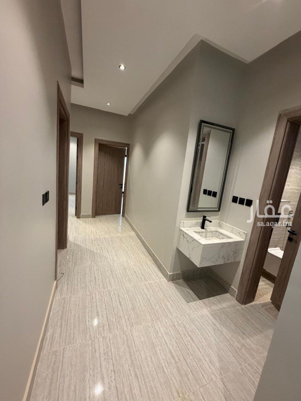 3 bedroom apartment in Ash Sharq, Riyadh 5