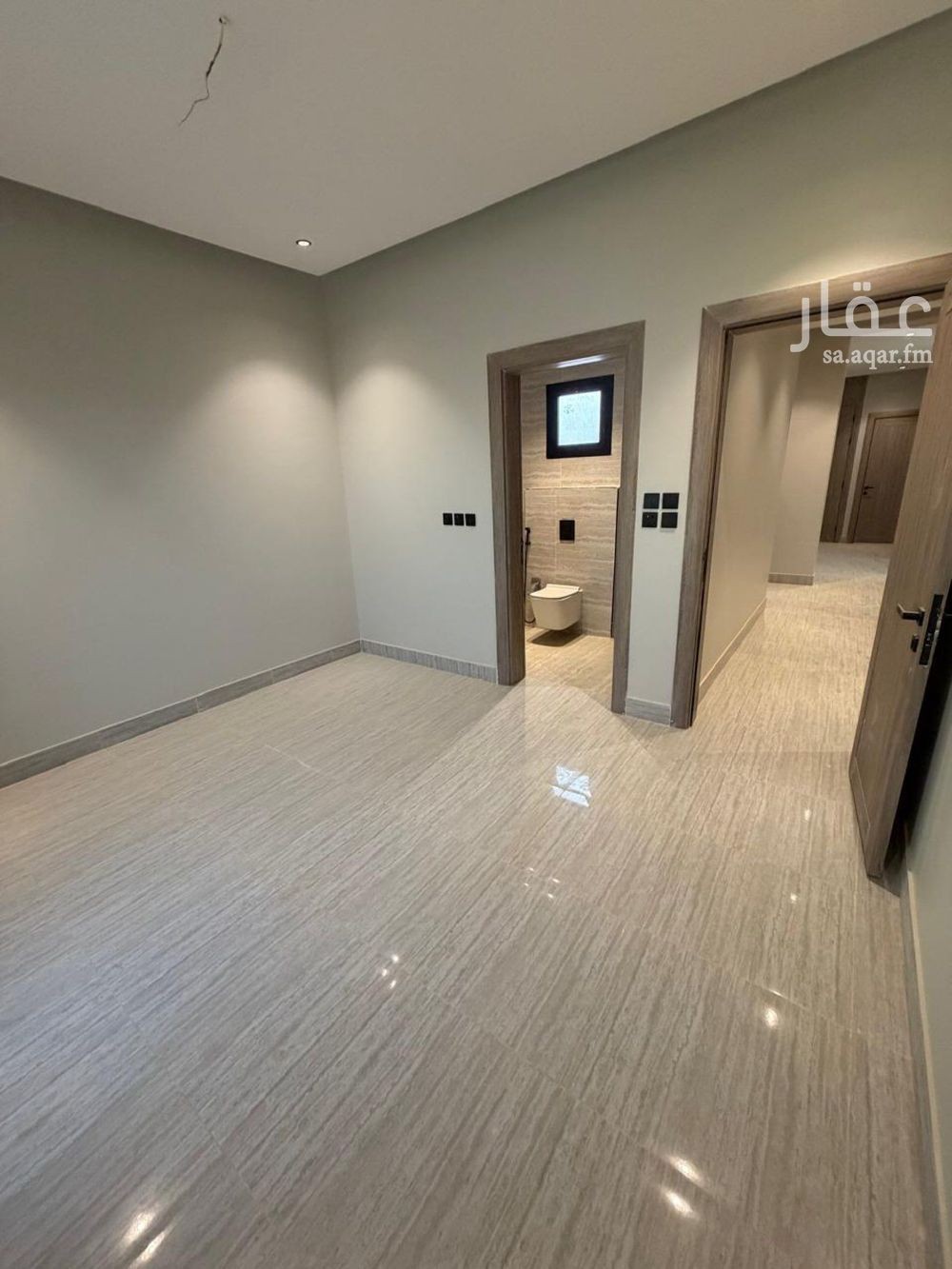 3 bedroom apartment in Ash Sharq, Riyadh 6