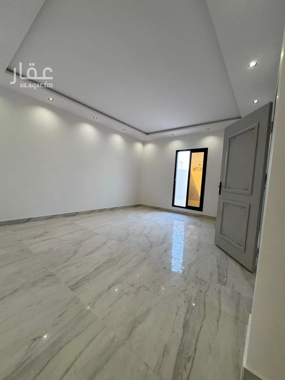 4 bedroom apartment in Al Rimal 2