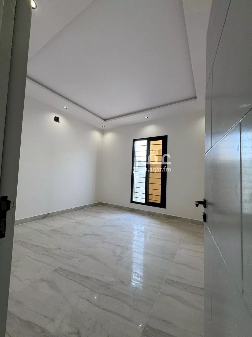 4 bedroom apartment in Al Rimal 12