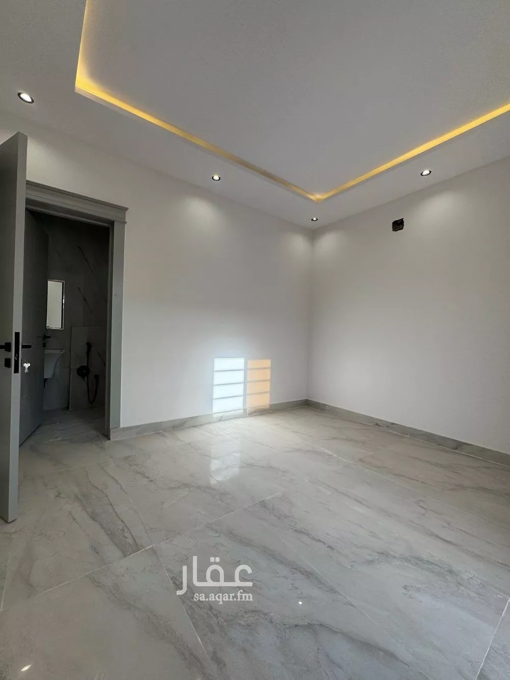 4 bedroom apartment in Al Rimal 13